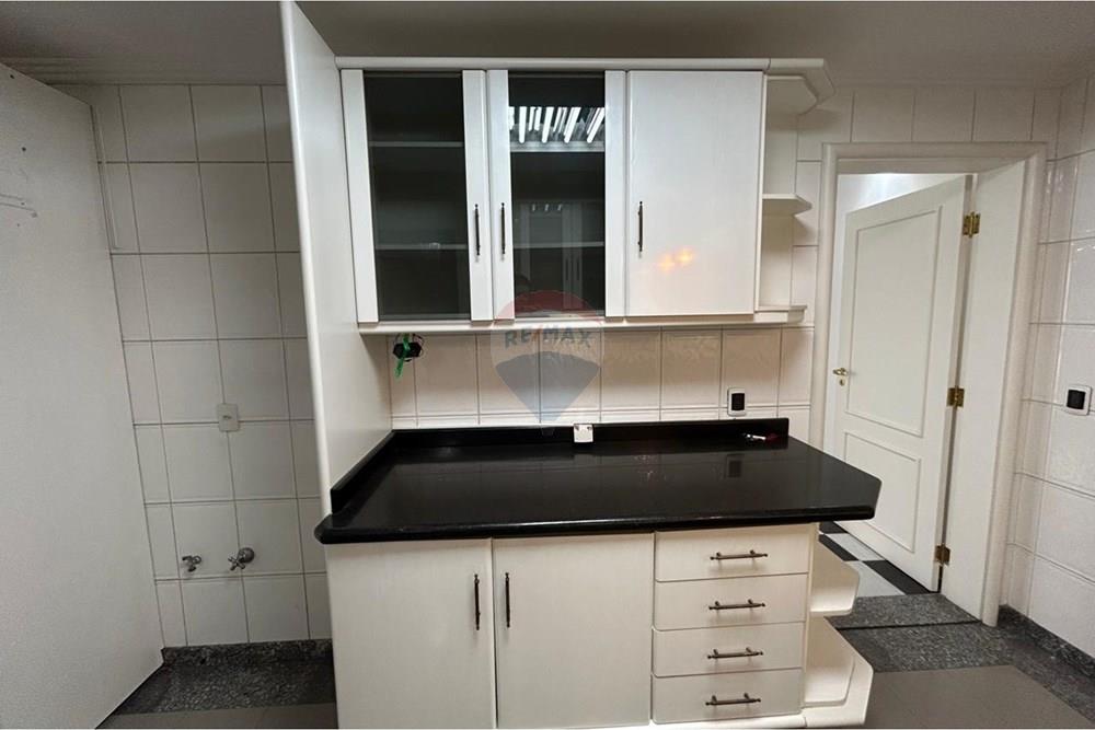 Apartamento - Alugar - Barueri , São Paulo - WhatsApp Image 2026-01-09 at 15.33.07 (1).jpeg - 691141033-33