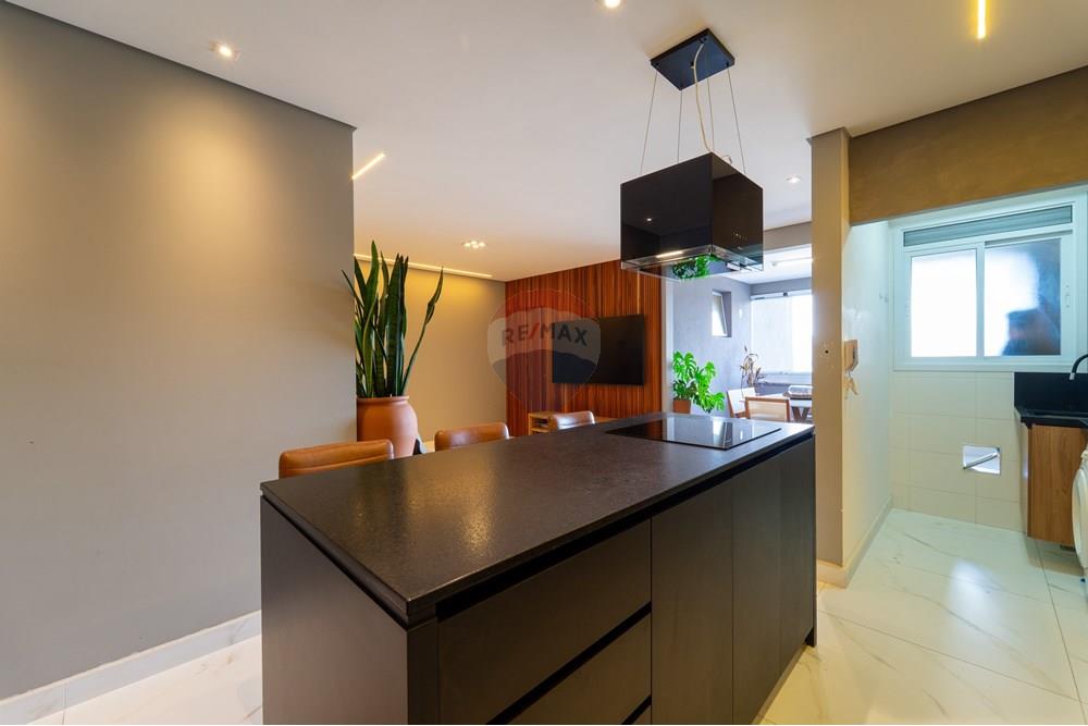 Apartamento - Venda - Jundiaí , São Paulo - DSC06026.jpg - 690361047-2