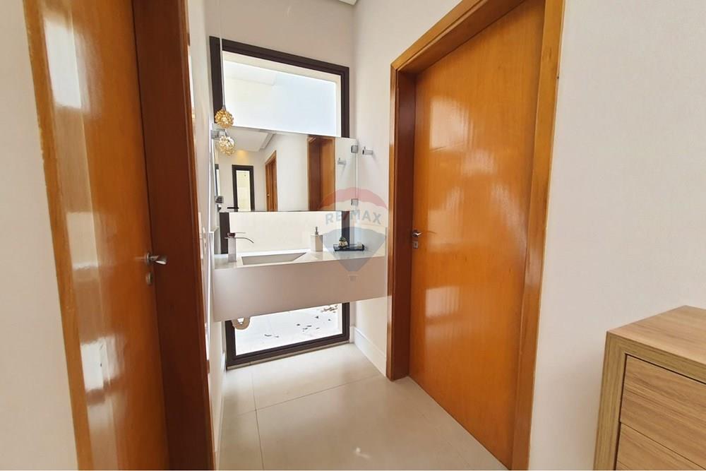 Casa de Condomínio - Alugar - Paulínia , São Paulo - WhatsApp Image 2026-02-04 at 15.58.33.jpeg - 691181002-47