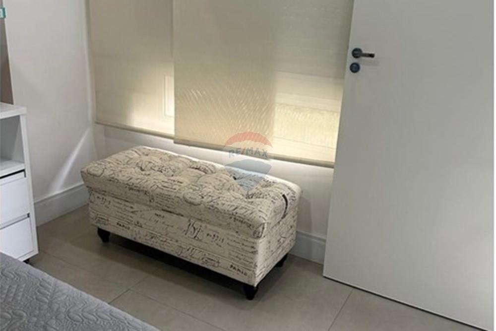 Apartamento - Alugar - Barueri , São Paulo - WhatsApp Image 2026-01-16 at 13.20.51 (2).jpeg - 691021019-160