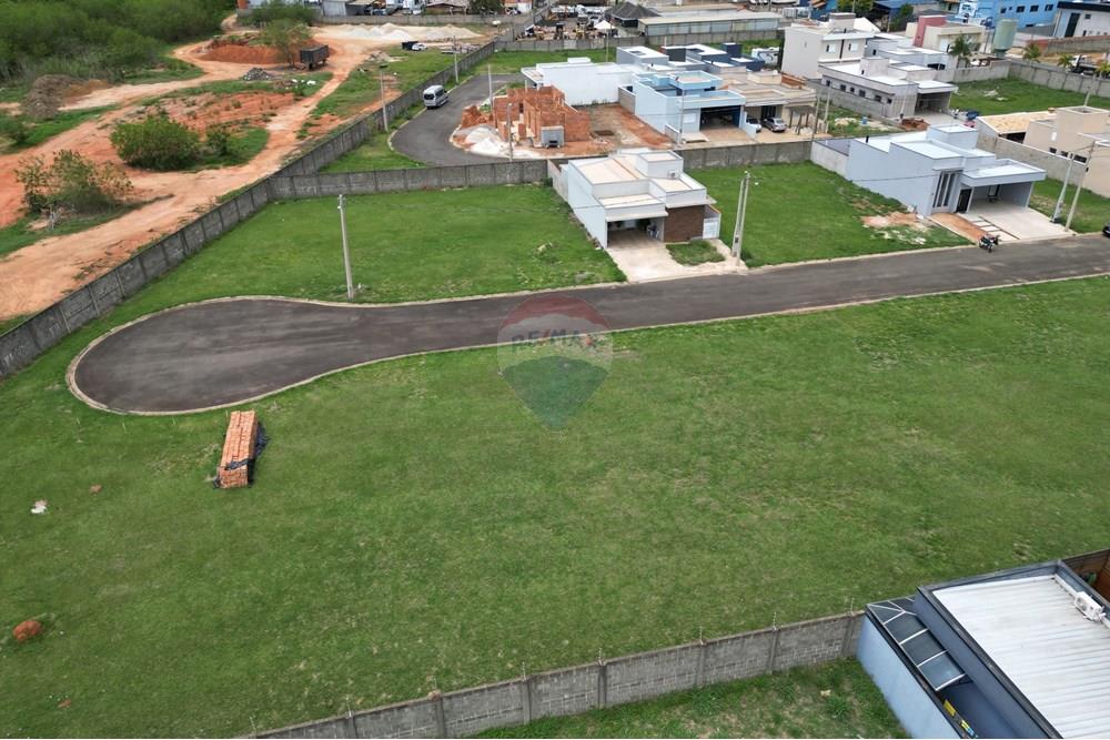 Terreno - Venda - Jaguariúna , São Paulo - DJI_0035.JPG - 690671066-37