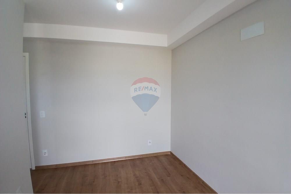 Apartamento - Alugar - Santa Bárbara d'Oeste , São Paulo - 20260129_162416.jpg - 691071037-2