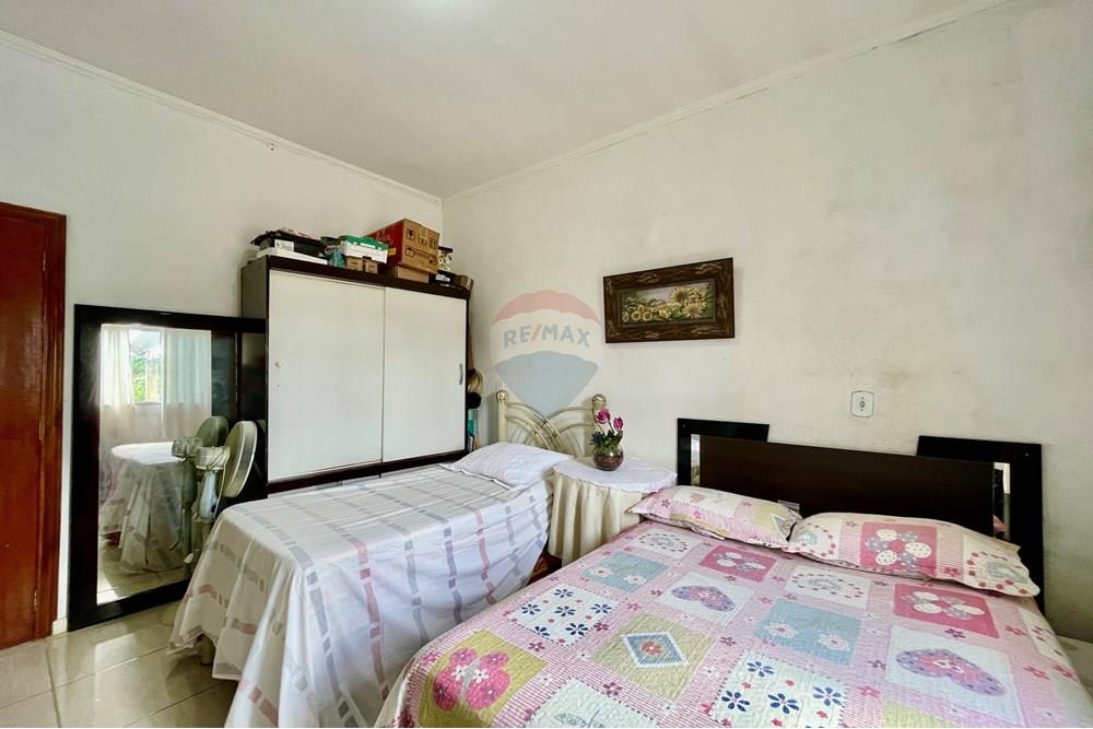 Fazenda - Venda - Campestre , Minas Gerais - IMG_6257.JPG - 690291077-293