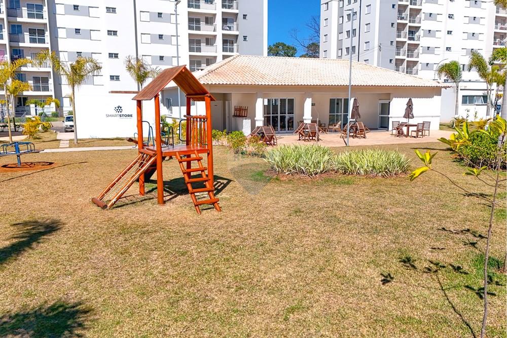 Apartamento - Alugar - Araras , São Paulo - Tratada-13 (1).jpg - 690691027-211