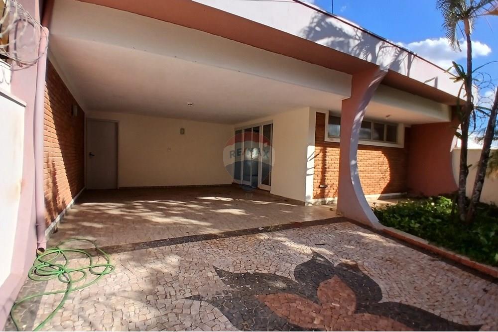 Casa - Alugar - Piracicaba , São Paulo - 20251126_161806.jpg - Garagem - 690781063-39