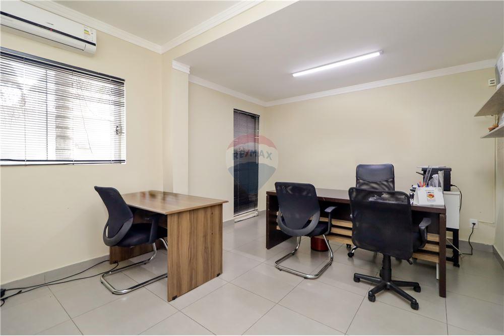 Prédio - Venda - Americana , São Paulo - 9 - 690231077-40