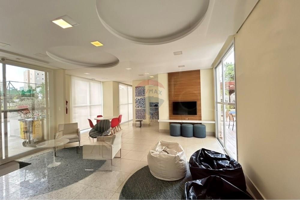 Apartamento - Venda - Campinas , São Paulo - E34CA813-3857-4AA4-833B-770566E5EA11_1_105_c.jpeg - 690681132-538