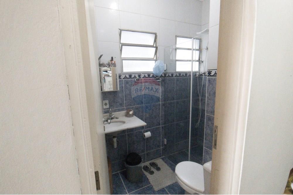 Casa - Venda - Itatiba , São Paulo - Imagem do WhatsApp de 2025-07-22 à(s) 15.26.18_941bf509.jpg - 690661098-2