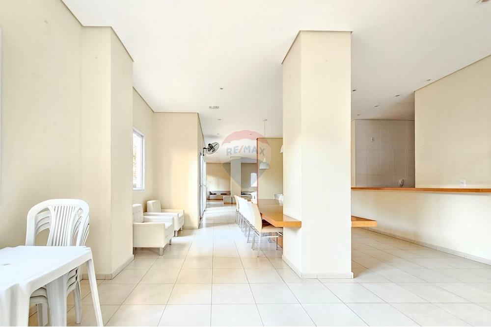 Apartamento - Venda - Barueri , São Paulo - 20250801_160140.jpg - 691021029-260