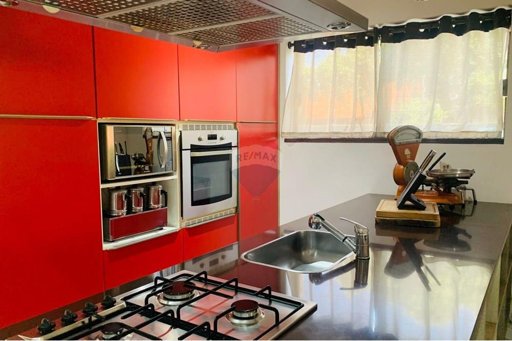 Casa - Venda - Araraquara , São Paulo - WhatsApp Image 2025-09-06 at 14.30.08.jpeg - 690151011-50