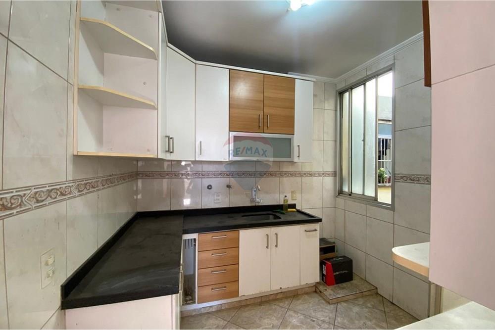 Apartamento - Venda - Campinas , São Paulo - WhatsApp Image 2026-03-23 at 11.47.21 (8).jpeg - 691181031-16