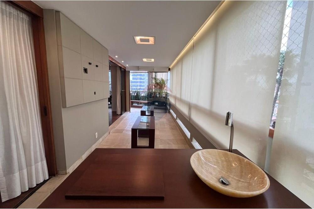 Apartamento - Alugar - Campinas , São Paulo - WhatsApp Image 2025-10-17 at 21.17.59.jpeg - 690681050-211