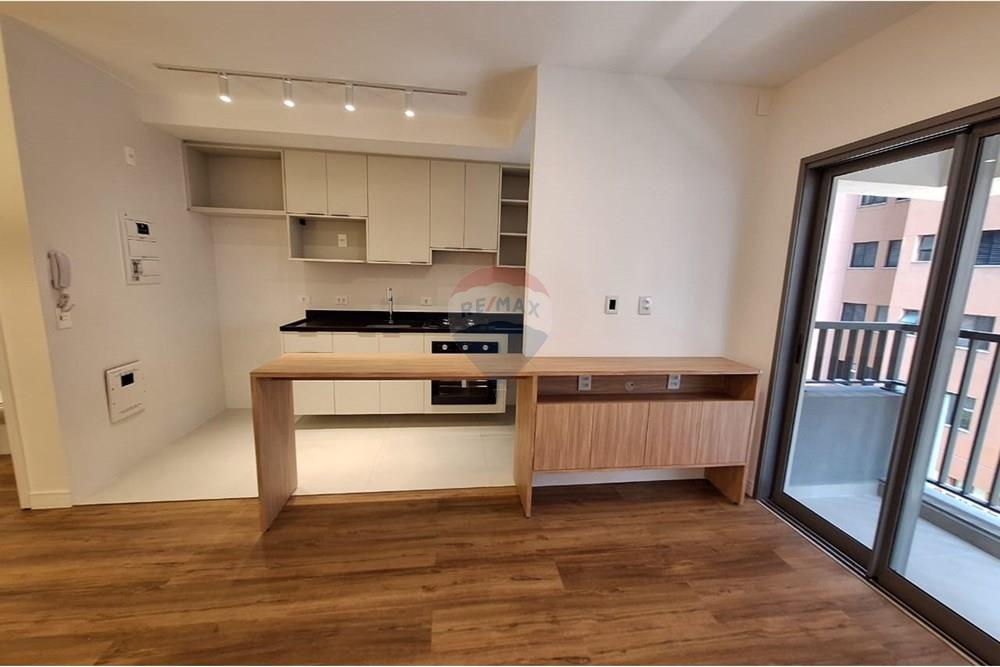 Apartamento - Alugar - Barueri , São Paulo - Imagem do WhatsApp de 2025-11-12 à(s) 15.54.54_bd218c43.jpg - 691141025-35