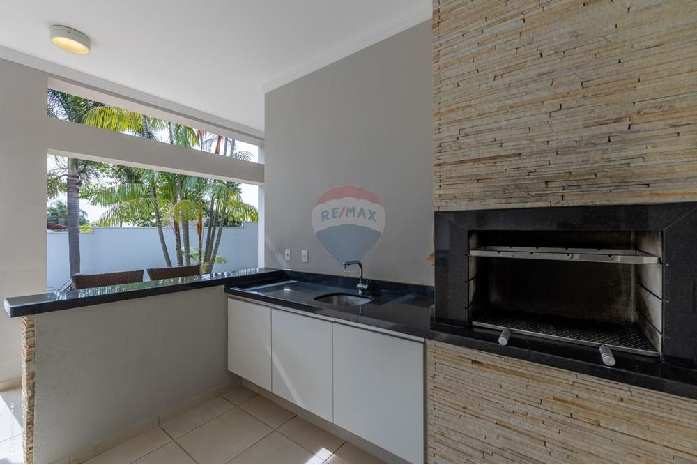 Casa de Condomínio - Venda - Campinas , São Paulo - TKD-4231.jpg - 690681097-51