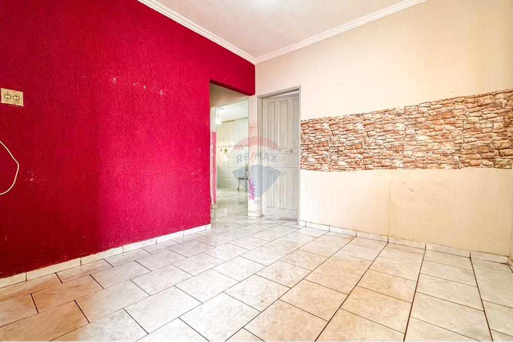 Casa - Alugar - Mogi Mirim , São Paulo - IMG_3896.JPG - 690751051-93