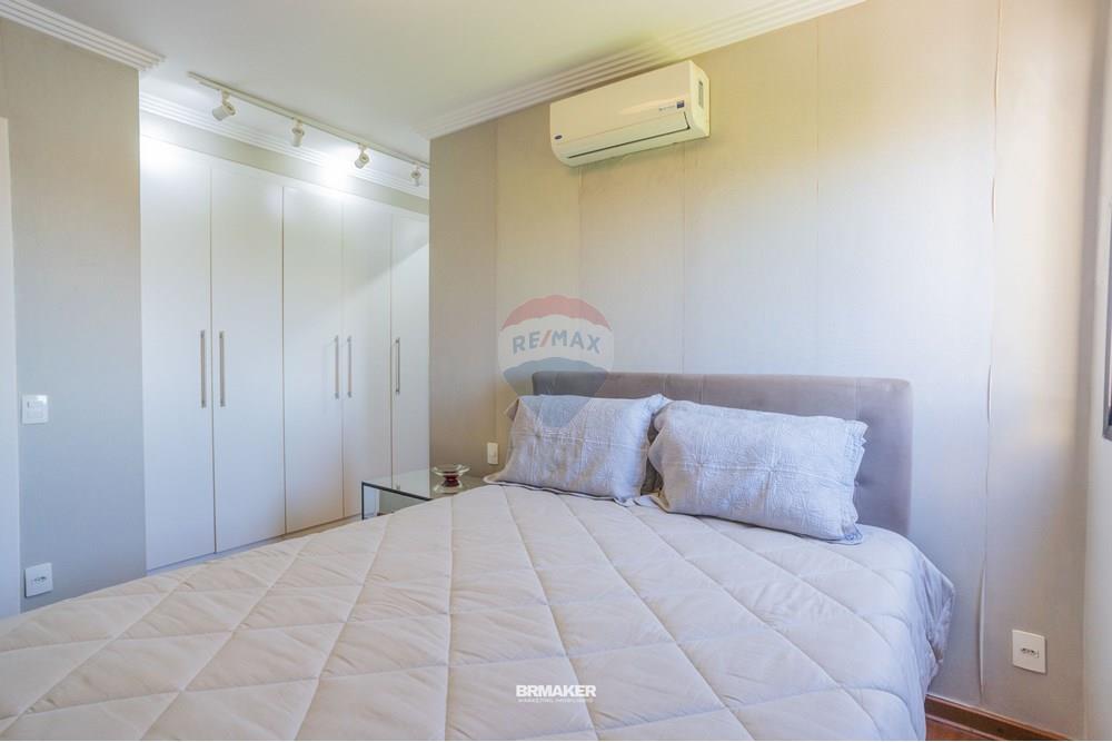 Cobertura - Venda - Campinas , São Paulo - Fotos imobiliarias -  REMAX EVOKE - BRUNO-14.jpg - 690211052-9