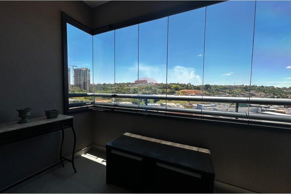 Apartamento - Alugar - Valinhos , São Paulo - WhatsApp Image 2025-10-24 at 17.00.14 (2).jpeg - 690851090-70