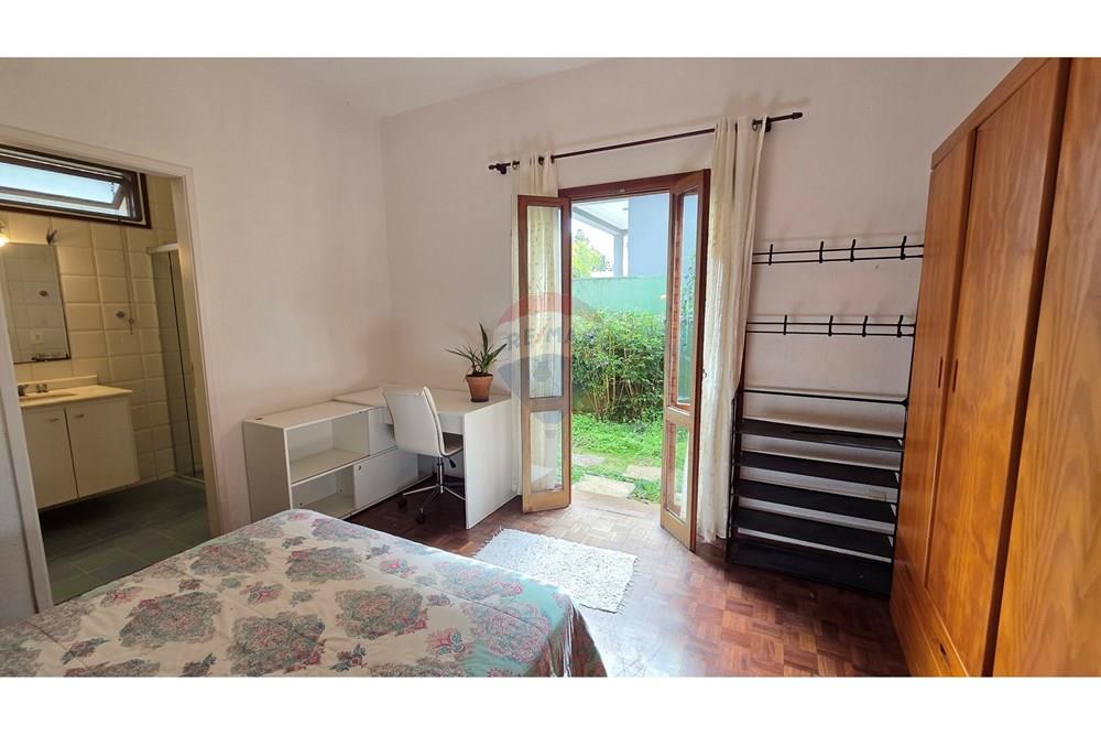 Casa de Condomínio - Alugar - Barueri , São Paulo - 20251215_153906.jpg - 690951041-40