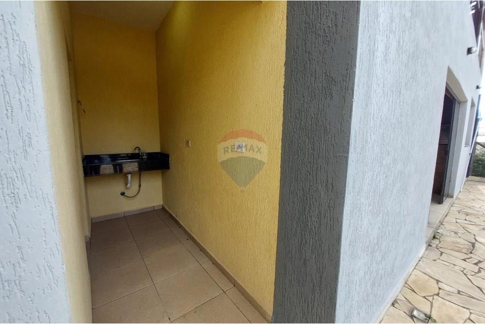 Casa de Condomínio - Venda - Jundiaí , São Paulo - IMG-20250919-WA0179.jpg - 690791193-54