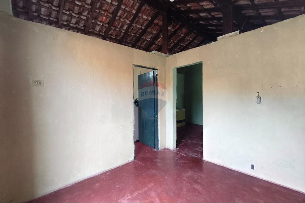 Casa - Venda - Itapira , São Paulo - 1765568739200.jpg - Sala de estar - 690291094-35