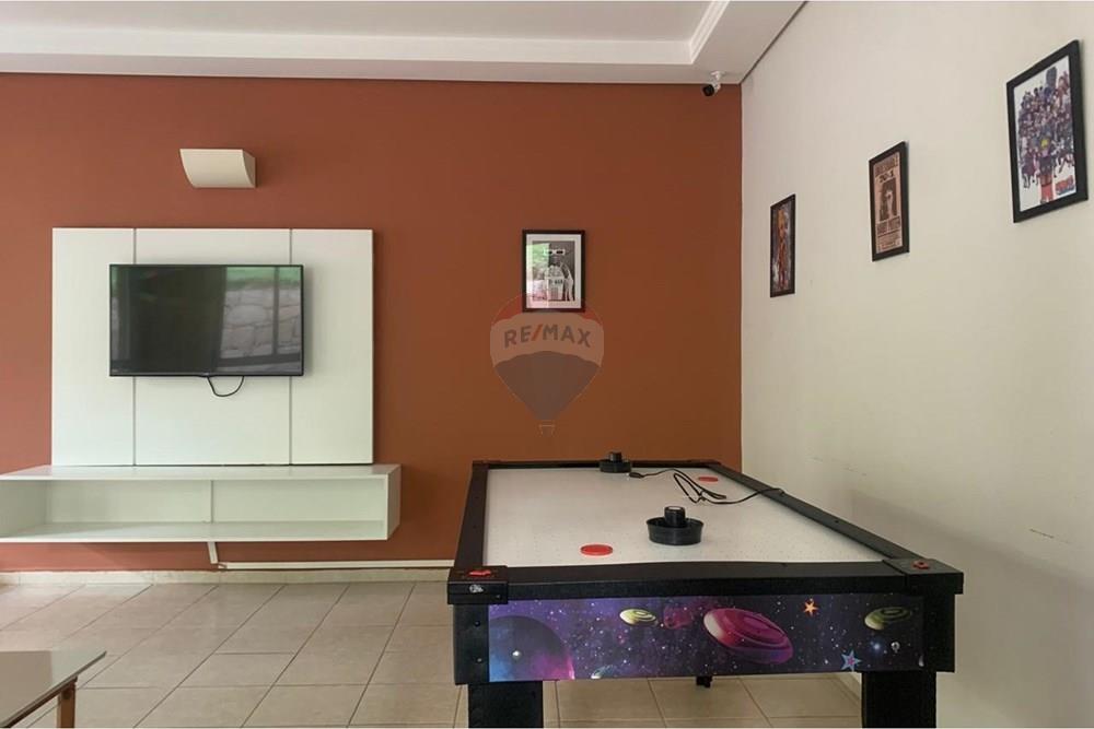 Apartamento - Venda - Jundiaí , São Paulo - WhatsApp Image 2026-01-20 at 19.19.52 (1).jpeg - 690791193-91