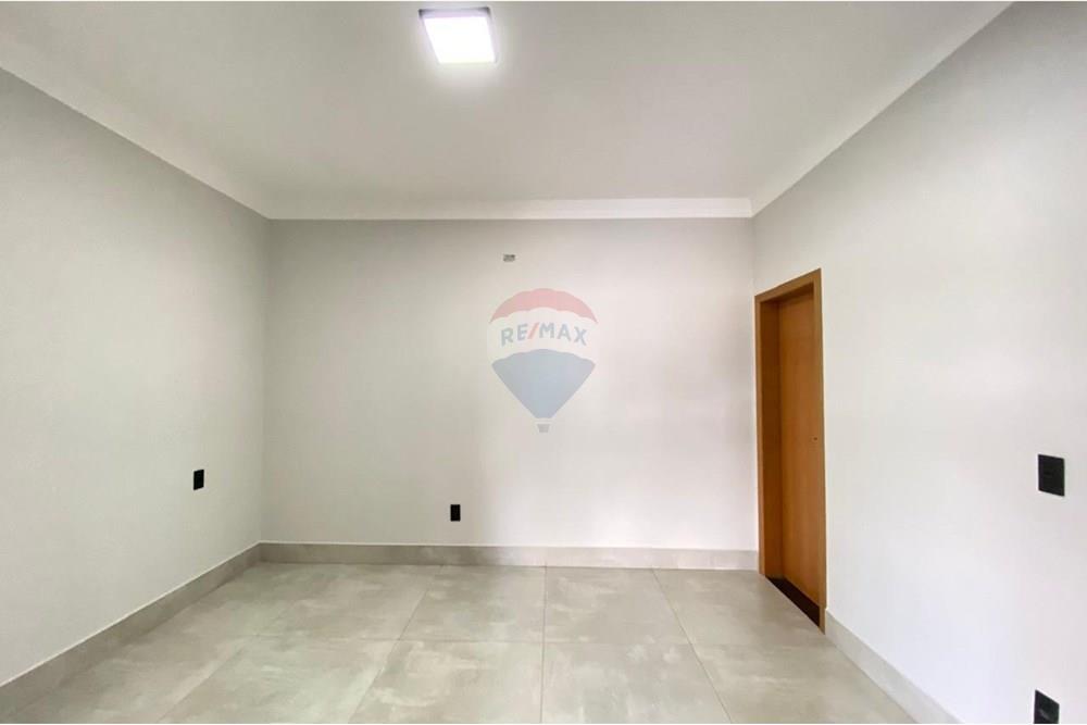 Casa de Campo - Venda - Bragança Paulista , São Paulo - GABRIEL 37.jpeg - 690041137-13