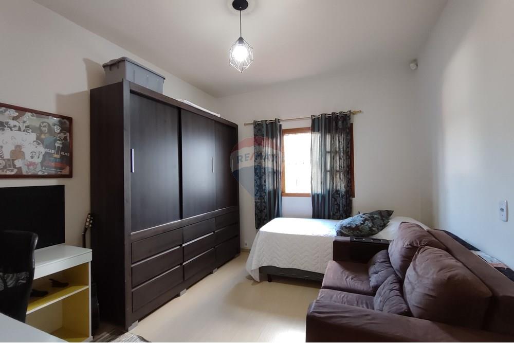 Casa - Venda - Bragança Paulista , São Paulo - CS RES DAS ILHAS 27.jpg - 690041019-98