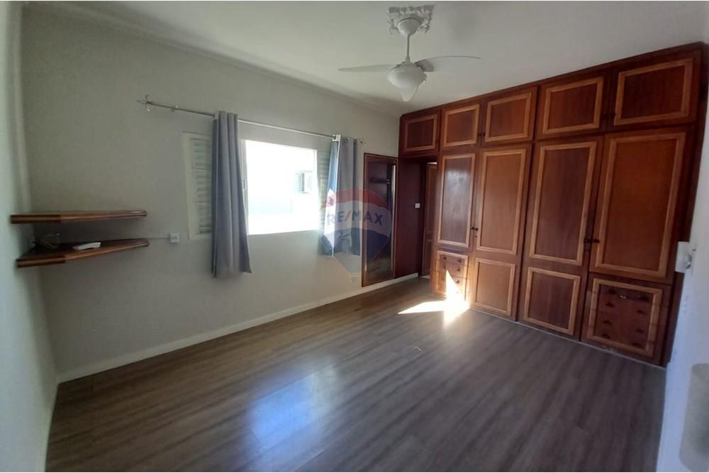 Casa - Alugar - Americana , São Paulo - IMG-20251127-WA0097.jpg - 691071038-6