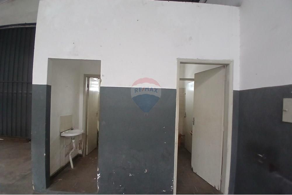 Galpão - Alugar - Piracicaba , São Paulo - 20251031_092346.jpg - 690781063-32