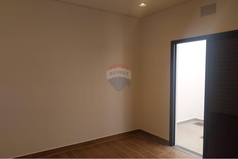 Casa de Condomínio - Alugar - Cosmópolis , São Paulo - SUITE.jpeg - Suite - 690511355-9