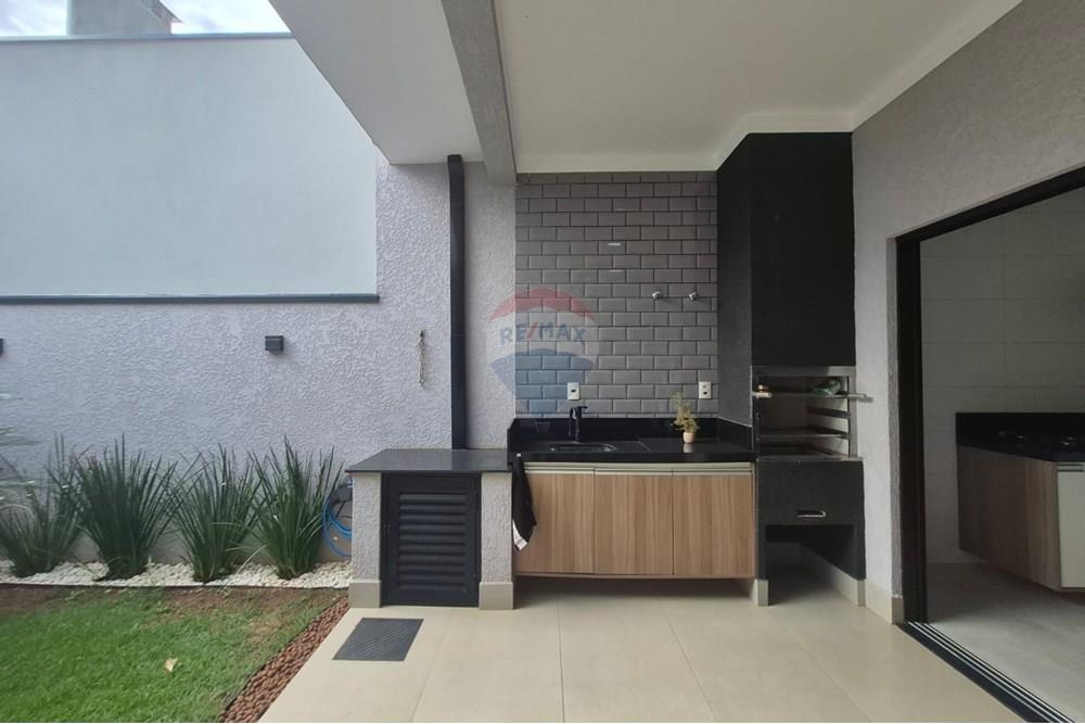 Casa de Condomínio - Venda - Paulínia , São Paulo - WhatsApp Image 2025-12-18 at 10.07.34 (1).jpeg - Churrasqueira - 690511202-14