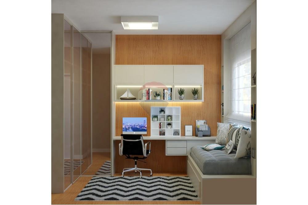 Casa de Condomínio - Venda - Louveira , São Paulo - WhatsApp Image 2024-04-30 at 16.19.22 (1).jpeg - 690941027-39