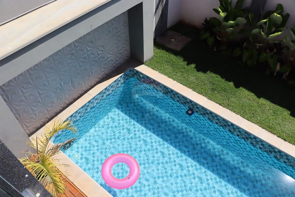 Casa de Condomínio - Venda - Americana , São Paulo - 12.jpg - 690231103-20