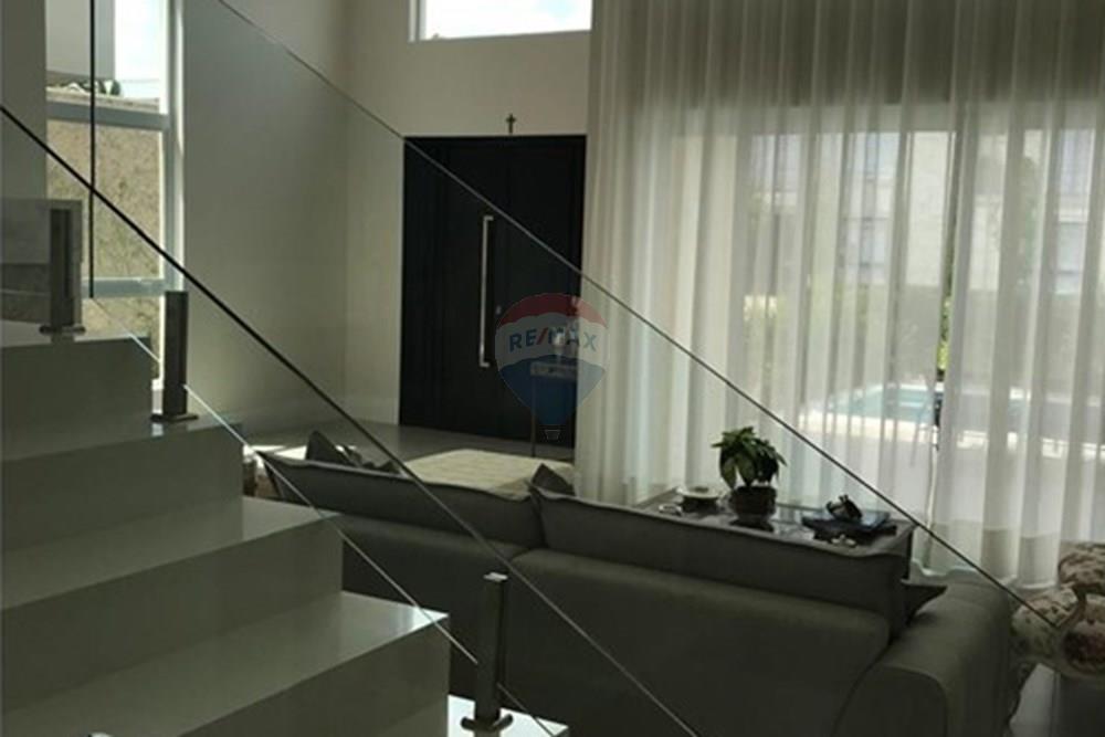 Casa de Condomínio - Alugar - Campinas , São Paulo - WhatsApp Image 2026-03-05 at 17.57.29 (1).jpeg - 691181002-67