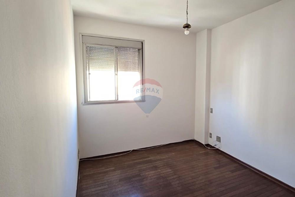 Apartamento - Alugar - Campinas , São Paulo - WhatsApp Image 2025-09-11 at 13.06.58.jpeg - 691181001-10