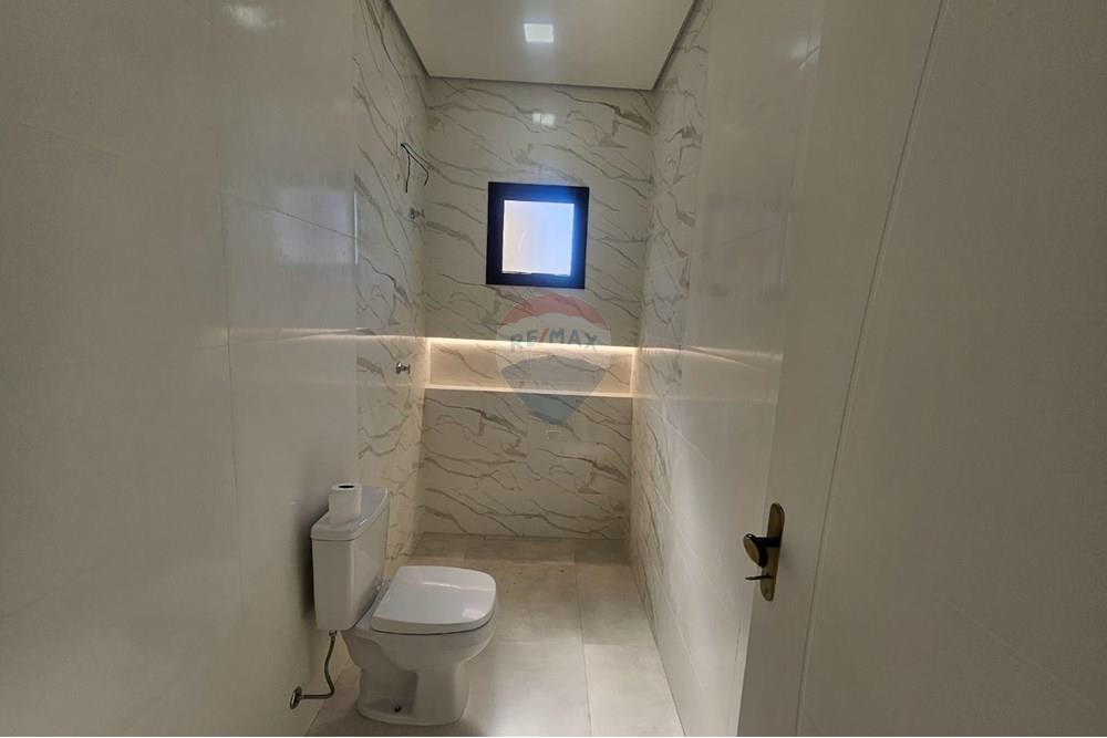 Casa - Venda - Itupeva , São Paulo - bo20.jpg - 690801023-142