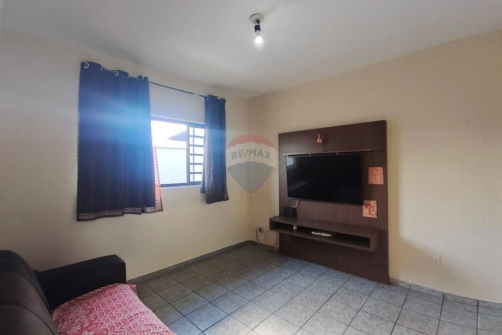 Casa - Venda - Mogi Mirim , São Paulo - IMG_20260305_155228~2.jpg - 690751092-33