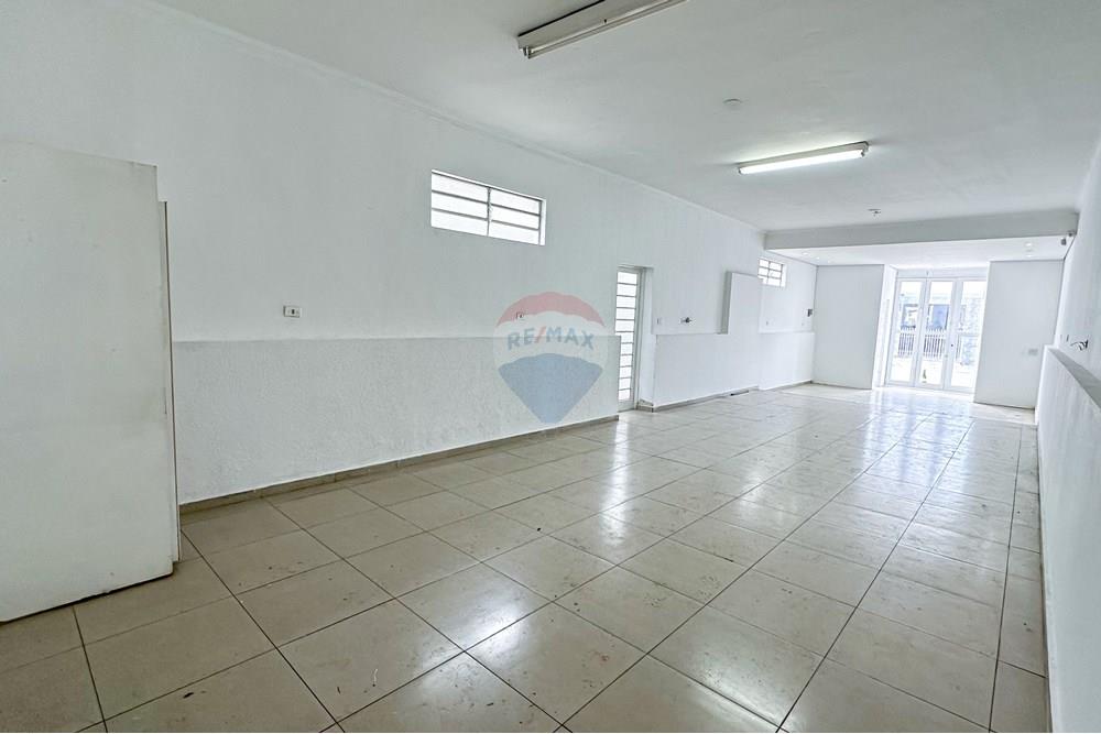 Cj. Comercial/ Sala - Alugar - Capivari , São Paulo - IMG_5933_jpg.jpg - 690091034-65