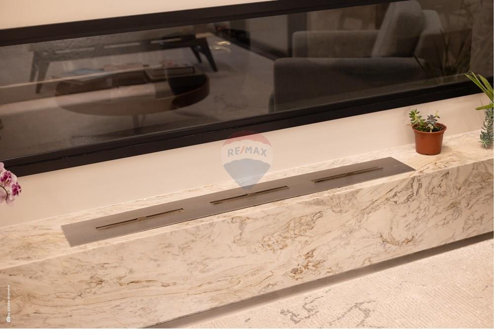 Casa de Condomínio - Venda - Vinhedo , São Paulo - TKD-7468.jpg - 690941014-76