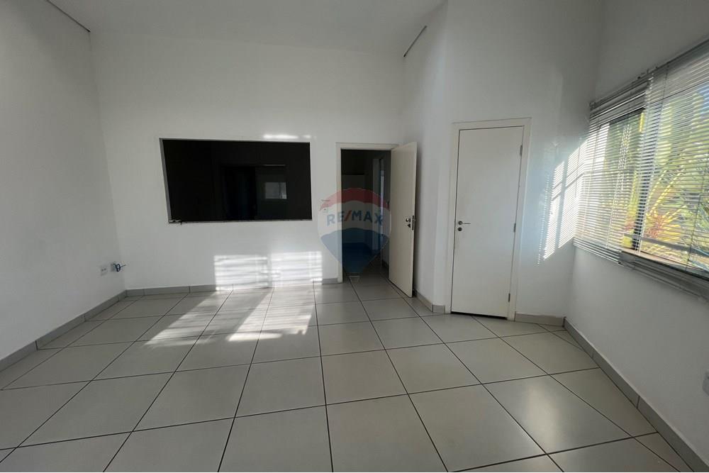 Prédio - Venda - Paulínia , São Paulo - IMG_0635.jpg - 690681170-9