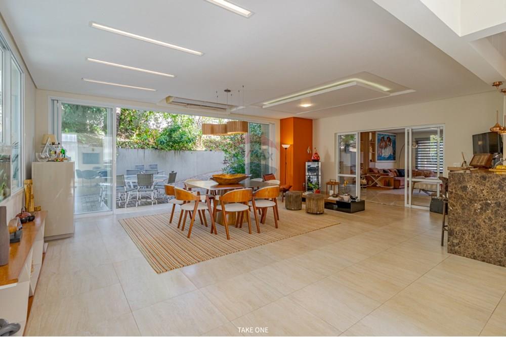 Casa de Condomínio - Venda - Vinhedo , São Paulo - f61f5d63-1add-4fa1-abcc-eb974356098e.jpeg - 690131011-347