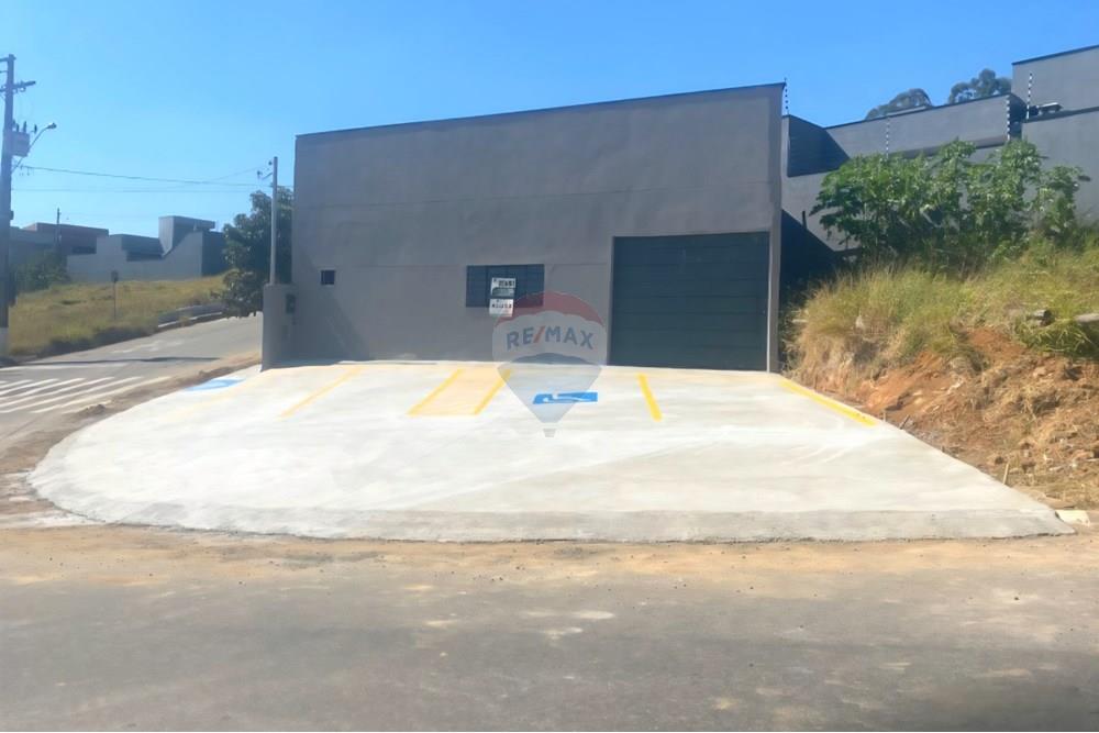 Galpão - Alugar - Bragança Paulista , São Paulo - 30.jpg - 690041084-105