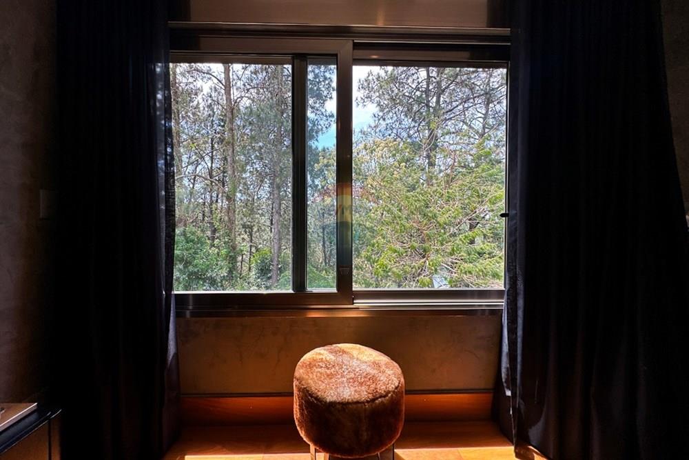 Casa de Condomínio - Venda - Barueri , São Paulo - 008-6c9423f6-f86e-47a3-bc72-8de76e7bb82c.jpeg - 690951047-16