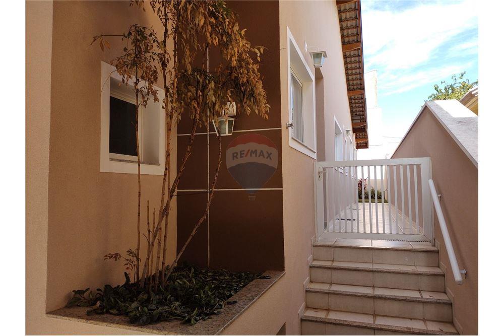 Casa - Alugar - Vinhedo , São Paulo - 51 - 690541029-410