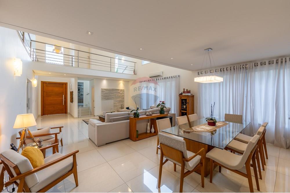 Casa de Condomínio - Venda - Vinhedo , São Paulo - TKD-674.jpg - 690941020-55