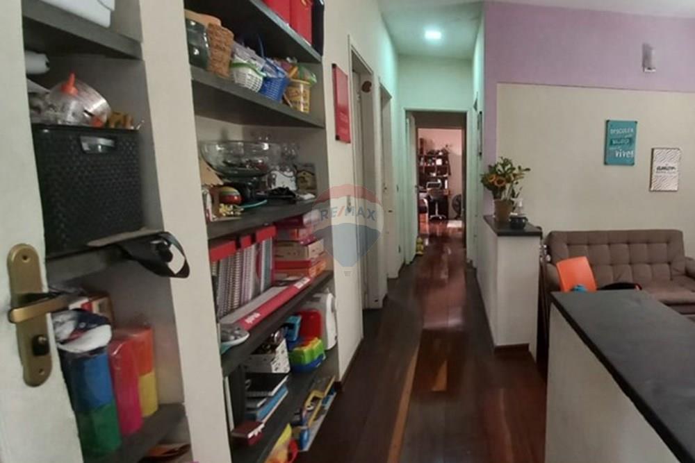 Casa - Venda - Campinas , São Paulo - IMG-20250606-WA0046.jpg - 691181002-134