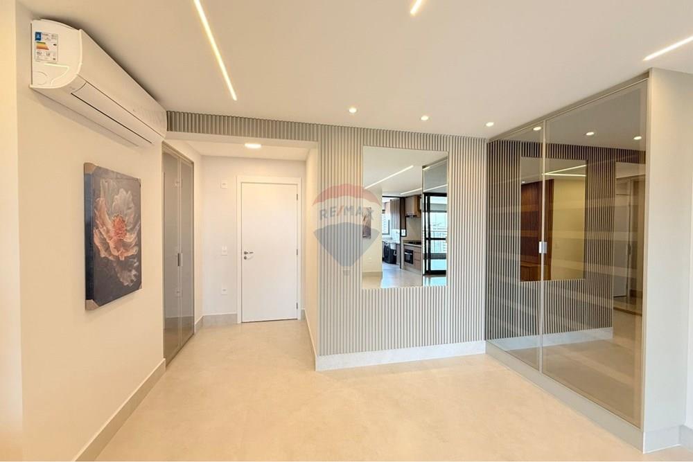 Apartamento - Alugar - Campinas , São Paulo - WhatsApp Image 2026-03-03 at 16.04.09 (3).jpeg - 690681167-107