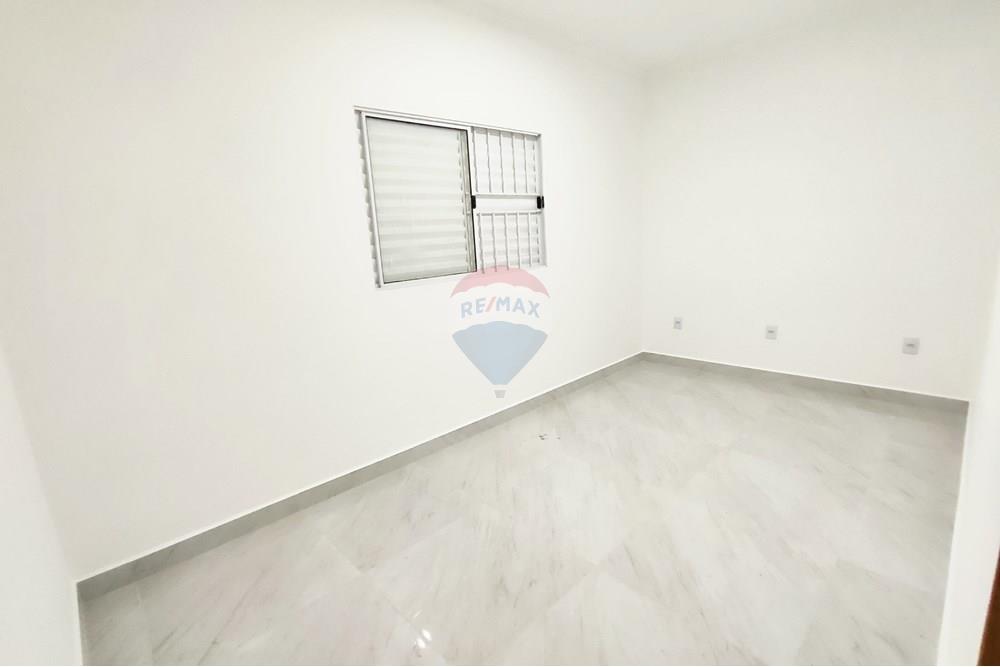 Ponto Comercial/ Loja - Alugar - Atibaia , São Paulo - praca-pio-xii-total-10.jpg - Escritório - 690471100-222