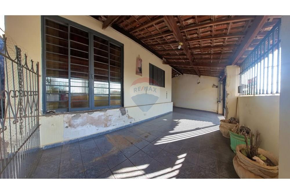 Casa - Venda - Araras , São Paulo - IMG_20250611_085516_00_037_PureShot.jpg - 690691027-134