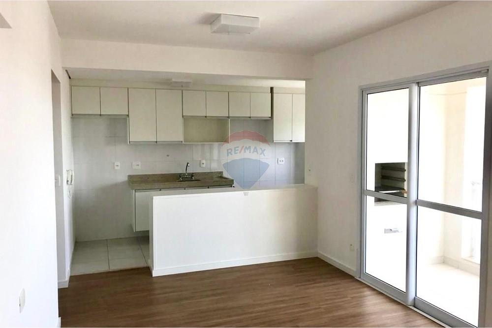 Apartamento - Alugar - Campinas , São Paulo - WhatsApp Image 2026-01-13 at 09.40.51 (16).jpeg - 690681050-235